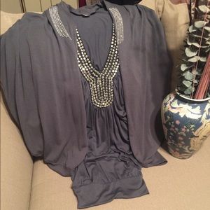 🎉Sale🎉  Ladies 2pc ensemble.